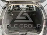 2023 Renault Koleos