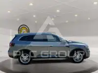 2023 Renault Koleos