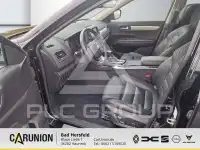 2023 Renault Koleos