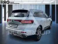 2023 Renault Koleos