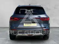 2023 Renault Koleos