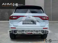 2023 Renault Koleos