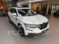 2023 Renault Koleos
