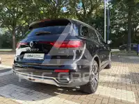 2023 Renault Koleos