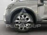 2023 Renault Koleos