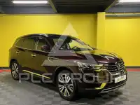 2023 Renault Koleos