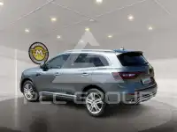 2023 Renault Koleos