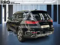 2023 Renault Koleos