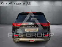 2023 Renault Koleos