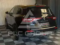 2023 Renault Koleos