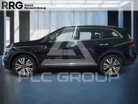 2023 Renault Koleos