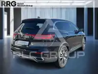 2023 Renault Koleos