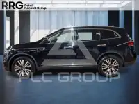 2023 Renault Koleos
