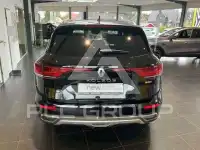 2023 Renault Koleos