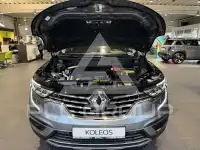 2023 Renault Koleos