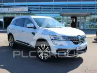 2023 Renault Koleos