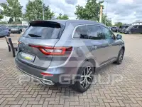 2023 Renault Koleos