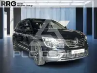 2023 Renault Koleos