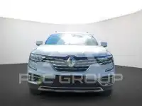 2023 Renault Koleos