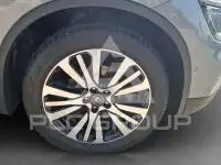 2023 Renault Koleos