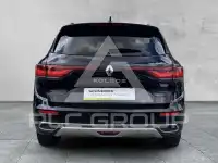 2023 Renault Koleos