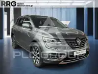 2023 Renault Koleos