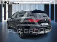 2023 Renault Koleos