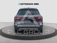2023 Renault Koleos