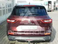 2023 Renault Koleos
