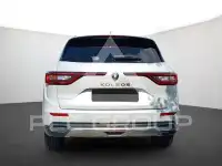 2023 Renault Koleos