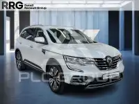 2023 Renault Koleos