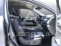 2023 Renault Koleos