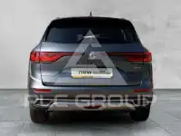 2023 Renault Koleos