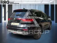 2023 Renault Koleos