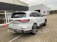 2023 Renault Koleos