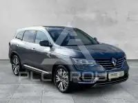 2023 Renault Koleos