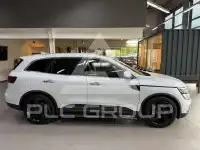2023 Renault Koleos