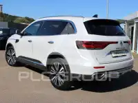 2023 Renault Koleos