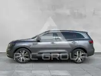 2023 Renault Koleos