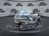 2023 Renault Koleos