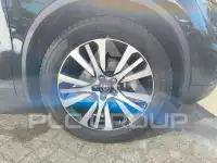 2023 Renault Koleos