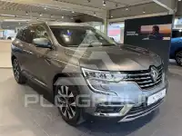 2023 Renault Koleos
