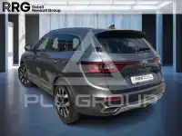 2023 Renault Koleos
