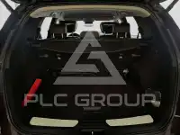 2023 Renault Koleos