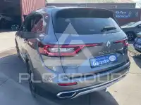 2023 Renault Koleos