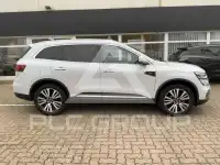 2023 Renault Koleos