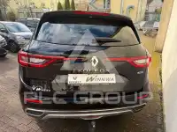 2023 Renault Koleos