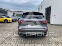 2023 Renault Koleos