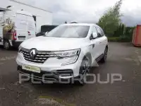 2023 Renault Koleos