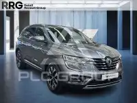 2023 Renault Koleos